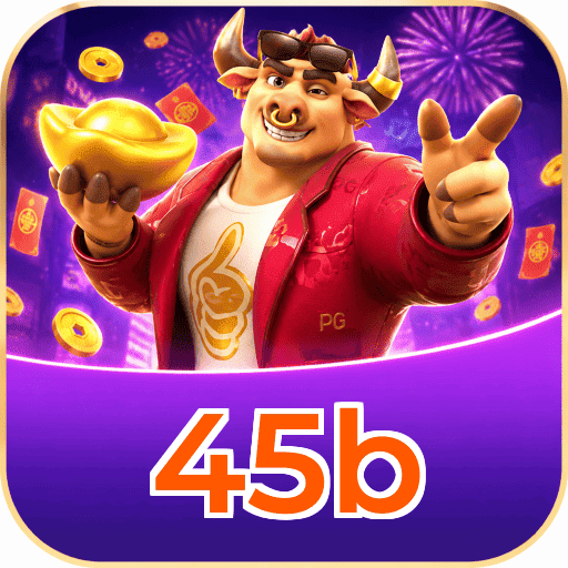 Fortune Rabbit Verificado