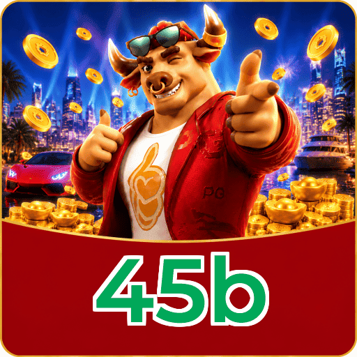 45b Seguro SSL