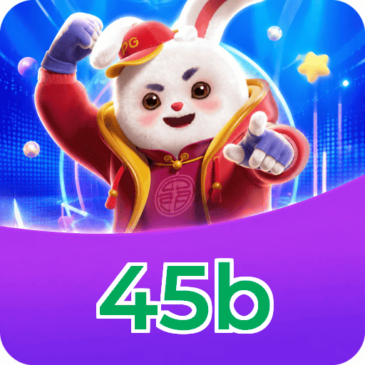 Requisitos do APK 45b para Android - Logo Oficial
