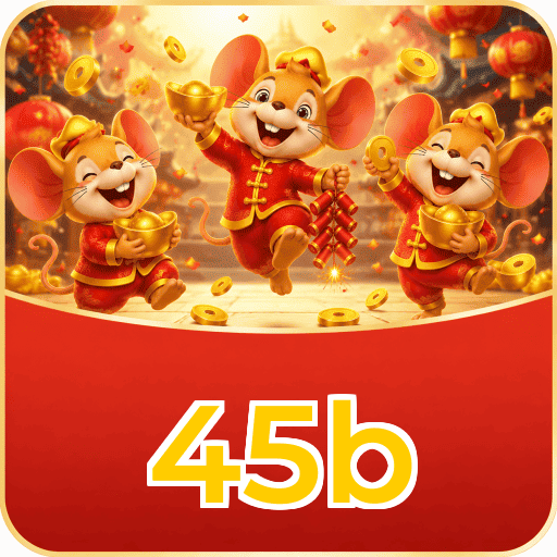45b Cassino Ao Vivo - 89 Mesas Evolution Gaming
