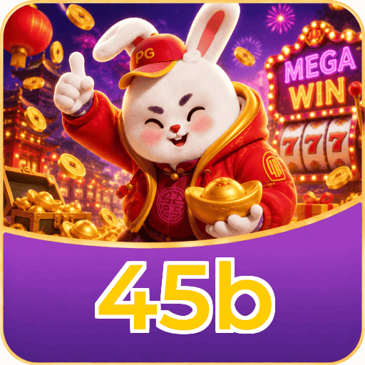Principais provedores de slots da 45b - NetEnt, Pragmatic Play, Play'n GO