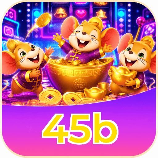 Comparação APP Mobile vs Versão Web 45b